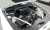 Genesis G70 Gasoline 2.5T 2WD, 2025