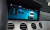 Mercedes-Benz E-Class E350 4MATIC Avantgarde, 2022