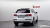 Audi Q5 45 TFSI Quattro Premium, 2023
