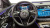 Mercedes-Benz E-Class E450 4MATIC Exclusive, 2024