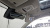 Volvo XC40 B4 Ultimate Bright, 2023