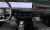 Genesis G80 Gasoline 2.5 Turbo AWD, 2025