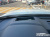Genesis GV80 2.5T Gasoline AWD, 2021
