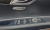 Genesis GV80 2.5T Gasoline AWD, 2023