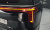 Kia Carnival 9-Seater Gravity, 2025