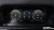 Land Rover Defender 110 D300 75th Edition, 2023