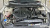 Kia K5 2.0, 2023