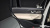 Mercedes-Benz GLS-Class GLS400d 4MATIC, 2022