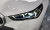 BMW 5-Series 520i M Sport, 2025
