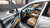 Genesis GV80 3.0 Diesel AWD, 2022