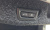 BMW 5-Series 530i xDrive M Sport, 2024