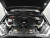Audi Q7 55 TFSI Quattro Premium, 2023