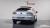 Volkswagen Arteon 2.0 TDI R-LIINE 4Motion, 2022