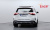 Mercedes-Benz GLE-Class GLE450 4MATIC, 2024