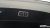 Genesis G80 Gasoline 2.5 Turbo 2WD, 2022