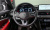Genesis G70 Gasoline 2.5T 4WD, 2025