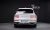 Genesis GV80 2.5T Gasoline AWD, 2024