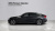 BMW Gran Turismo 630i xDrive M Sport, 2024