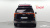 Kia Carnival 9-Seater Hi Limousine, 2024