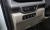 Kia Carnival 9-Seater Noblesse, 2025