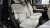 Hyundai Santafe Gasoline 2.5T 2WD, 2025