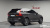 Volvo XC60 B6 Ultimate Bright, 2024