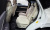 Genesis GV80 2.5T Gasoline AWD, 2024