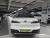 BMW 7-Series 740i xDrive M Sport Limited, 2024