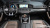 Mercedes-Benz GLE-Class AMG GLE53 4MATIC+, 2023