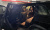 Mercedes-Benz GLB-Class AMG GLB35 4MATIC, 2023