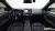 BMW X3 xDrive 20i M Sport, 2022