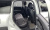 Mini Countryman Classic, 2023