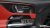 Mercedes-Benz GLB-Class AMG GLB35 4MATIC, 2023