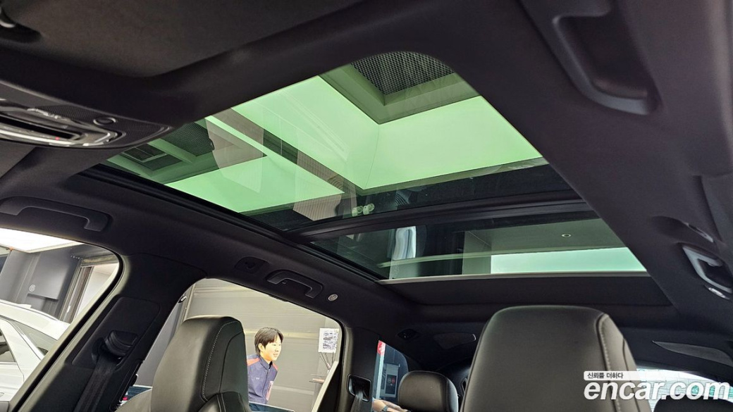 Audi Q7 50 TDI Quattro Premium, 2023