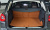BMW X3 xDrive 20i, 2024