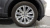 Ford Explorer 2.3 LimIted 4WD, 2021