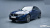 BMW 3-Series 320i, 2025