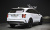 Kia Sorento Gasoline 2.5T 4WD, 2023