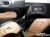 Hyundai Santafe Gasoline 2.5T 2WD, 2024
