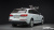 Audi Q7 45 TDI Quattro Premium, 2023