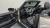 Mini Cooper Convertible Classic, 2024