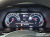 Kia Mohave Diesel 3.0 4WD 5-Seater, 2022