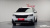 Kia Carnival 9-Seater Signature, 2023