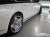 Mercedes-Benz S-Class Maybach S580 4MATIC, 2022