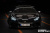 Lamborghini Huracan LP640-2 STO, 2023