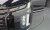 Hyundai Palisade Diesel 2.2 2WD, 2024