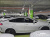 BMW X6 xDrive40i M Sport, 2024