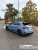 Mercedes-Benz A-Class AMG A45 4MAITC+ Hatchback, 2022