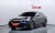 BMW 5-Series 520i M Sport, 2024
