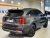Kia Sorento Diesel 2.2 2WD, 2024